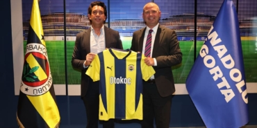 fenerbahçe sponsorluk2