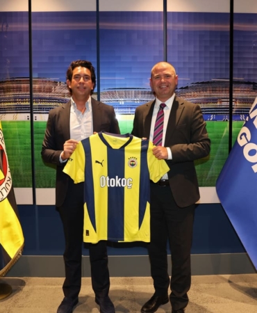 fenerbahçe sponsorluk2