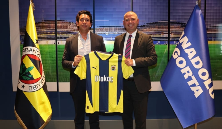 fenerbahçe sponsorluk2