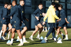 fenerbahçe manchester