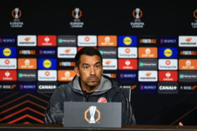 vanbronckhorst