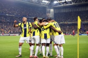fenerbahçe manchester united4
