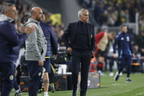 fenerbahçe manchester united3
