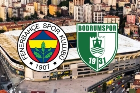 fenerbahçe-bodrum