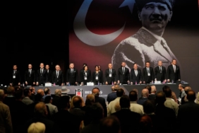 beşiktaş (2)