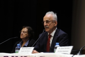 2024_10_27_Kültür Sosyal_Cumhuriyet Kazanımlarının Neresindeyiz_ÇSM (2)