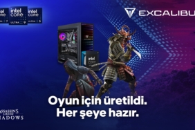 1730272990_Intel