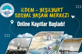 ildem