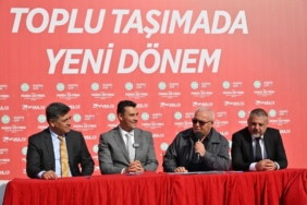 manisa toplu ulaşım