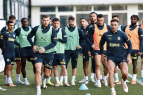fenerbahçe