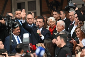 ekrem imamoğlu bursa