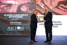 antalya