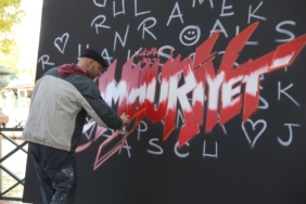 eskişehir grafiti2