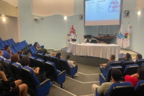 belediyenin_siddeti_onleme_farkindalik_calismalari_sürüyor (6)