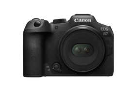 1730288853_RF_S_7.8mm_F4_STM_DUAL_EOS_R7_FRT