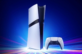 ps5 pro