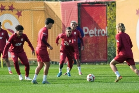 galatasaray tothenha