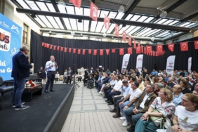 vahap seçer mersin