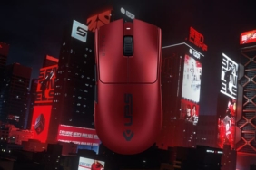 1730795396_Razer_Viper_V3_Pro_Sentinels_Edition_Key_Visual