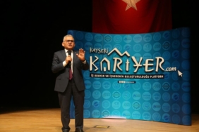baskan-buyukkilic-kayseri-kariyer-merkezimiz-1-ayda-305-kisiyi-istihdam-etti-53