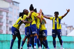 fenerbahçe
