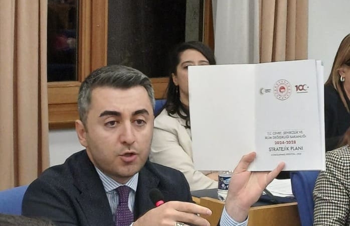 1731136038_Av__ar