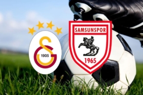 galatasaray-samsunspor