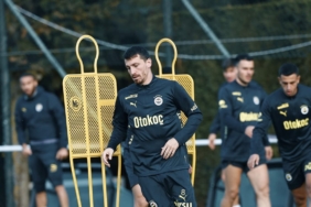 mert hakan yandaş