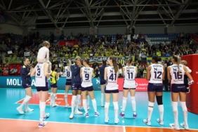 fenerbahçe medicana2