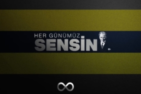fenerbahçe atatürk