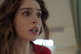 leyla dizisi