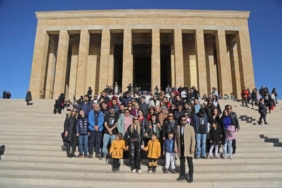 2024_11_08_Sosyal Yardım_Aşık Veysel Engelsiz Yaşam Merkezi_Anıtkabir Zi...