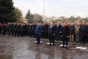 nevşehir 10 kasım3