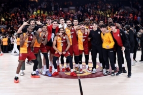 galatasaraybasketbol2