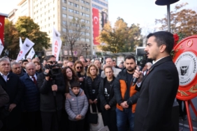 2024_11_10_Hüseyin Can Güner_Zafer Anıtı 10 Kasım Atatürk'ü Anma Töreni (1)