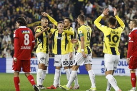 fenerbahçe sivasspor