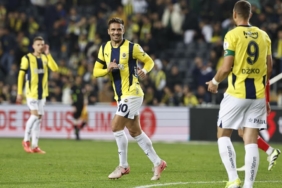 fenerbahçe sivasspor2