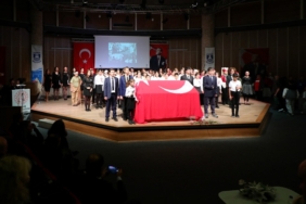 bodrum belediyesi-büyük_önder_özlem_ve_minnetle_anildi (5)