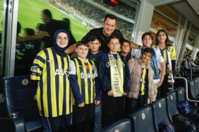 fenerbahçe acun