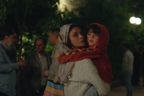 UZAK ŞEHİR DİZİ