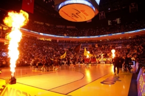 fenerbahçe beko bayern munih