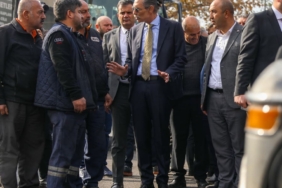 ŞAŞMAZ OTO SANAYİ (3)