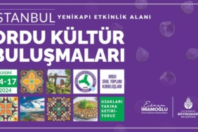1731484810_Ordu_K__lt__r_Bulu__malar____1_