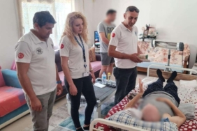 bodrum_belediyesi_sağlik_hizmetinde_de_vatandaşlarin_yaninda (6)