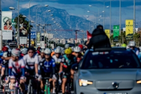 1731483459_UCI_Nirvana_Gran_Fondo_World_Series_Antalya__2__