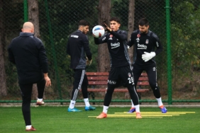 beşiktaş