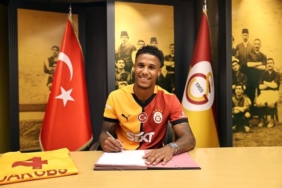 ismail jacobs