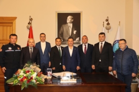 muğla sosyal denge sözleşme2