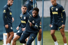 fenerbahçe