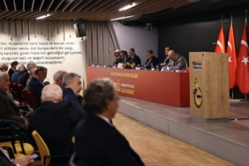 galatasaray2
